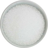 BIO Xylit (Rohstoff) (25 kg) 4